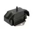 Support moteur YAMATO I55095YMT - Visuel 2