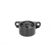 Support moteur arrière droit YAMATO I55096YMT - Visuel 1