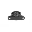 Support moteur arrière droit YAMATO I55096YMT - Visuel 2