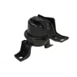 Support moteur YAMATO I55104YMT - Visuel 1