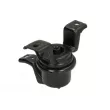 Support moteur YAMATO I55104YMT - Visuel 2