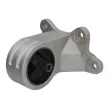Support moteur avant gauche YAMATO I55105YMT - Visuel 1