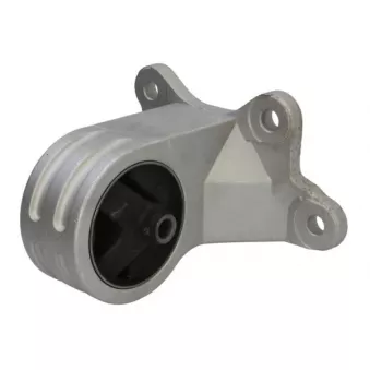 Support moteur avant gauche YAMATO I55105YMT