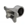 Support moteur avant gauche YAMATO I55105YMT - Visuel 2