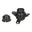 Support moteur YAMATO I56008YMT - Visuel 1