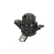 Support moteur YAMATO I56008YMT - Visuel 2