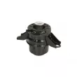 Support moteur YAMATO I56008YMT - Visuel 3