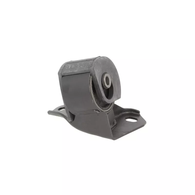 Support moteur YAMATO I56009YMT
