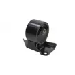 Support moteur YAMATO I56010YMT - Visuel 1