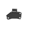 Support moteur YAMATO I56010YMT - Visuel 2