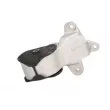 Support moteur YAMATO I56011YMT - Visuel 1
