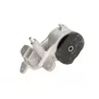 Support moteur YAMATO I56011YMT - Visuel 2