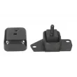 Support moteur YAMATO I56012YMT - Visuel 1