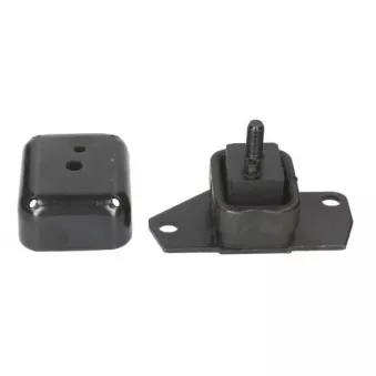 Support moteur YAMATO I56012YMT