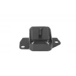 Support moteur YAMATO I56012YMT - Visuel 2