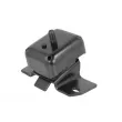 Support moteur YAMATO I56013YMT - Visuel 1