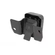 Support moteur YAMATO I56013YMT - Visuel 2