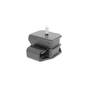 Support moteur YAMATO I57000YMT