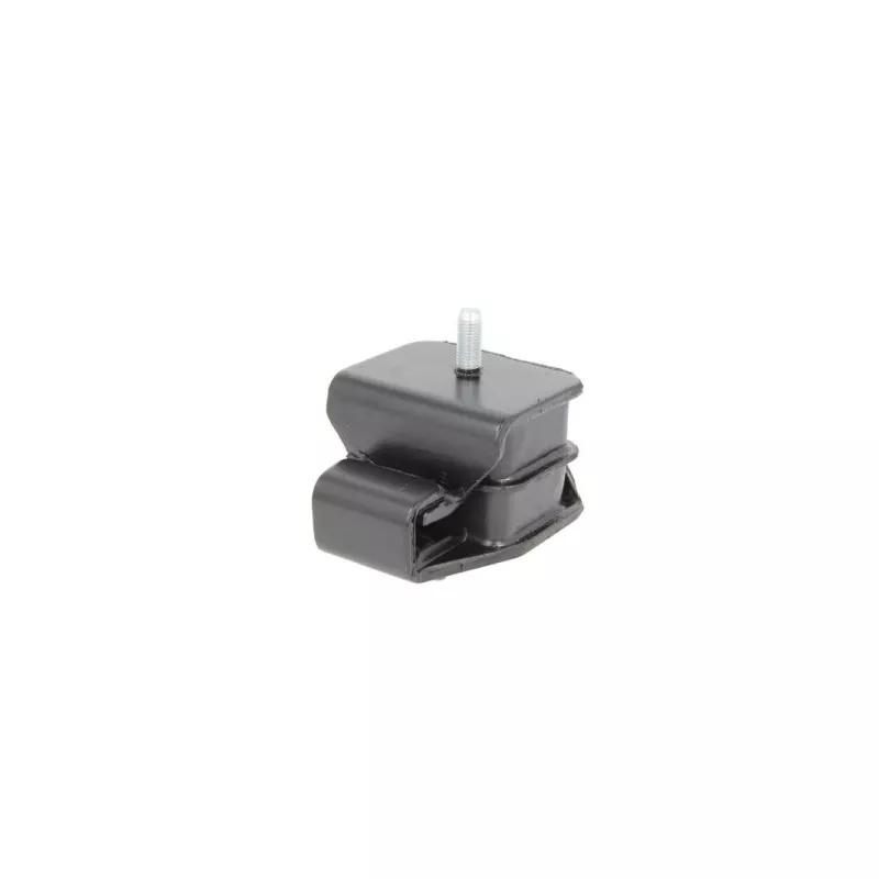 Support moteur YAMATO I57000YMT