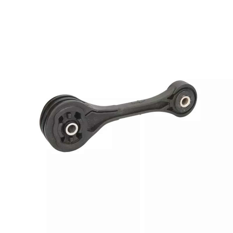 Support moteur YAMATO I57001YMT