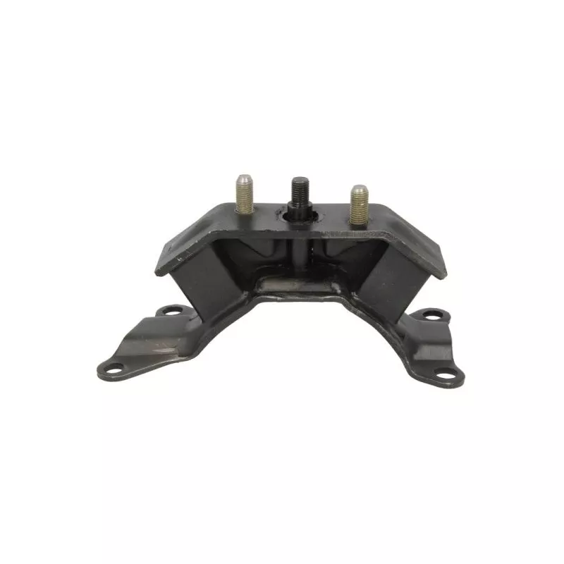 Support moteur YAMATO I57002YMT