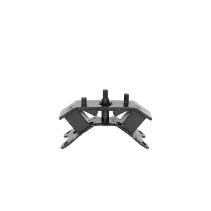 Support moteur YAMATO I57003YMT