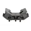 Support moteur YAMATO I57005YMT - Visuel 2