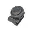 Support moteur YAMATO I58012YMT - Visuel 1