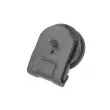 Support moteur YAMATO I58012YMT - Visuel 2