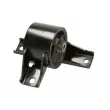 Support moteur YAMATO I58014YMT - Visuel 1