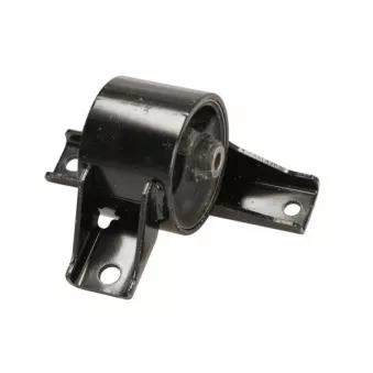 Support moteur YAMATO I58014YMT