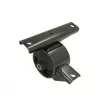 Support moteur YAMATO I58014YMT - Visuel 2