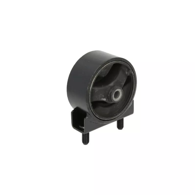 Support moteur YAMATO I58015YMT