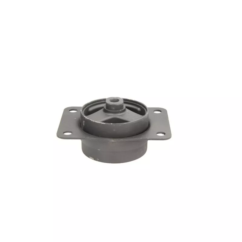 Support moteur YAMATO I58016YMT