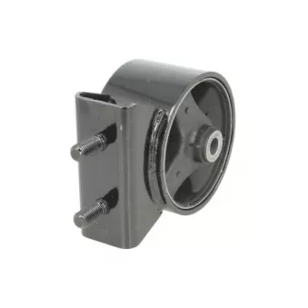 Support moteur YAMATO I58017YMT