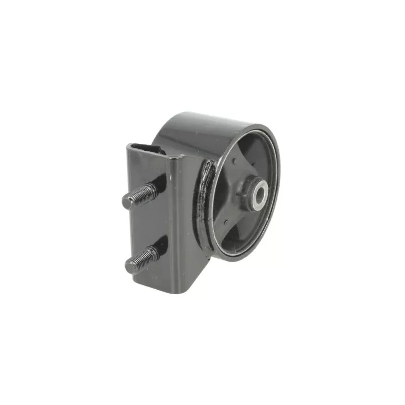 Support moteur YAMATO I58017YMT