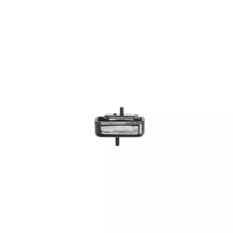Support moteur YAMATO I58018YMT