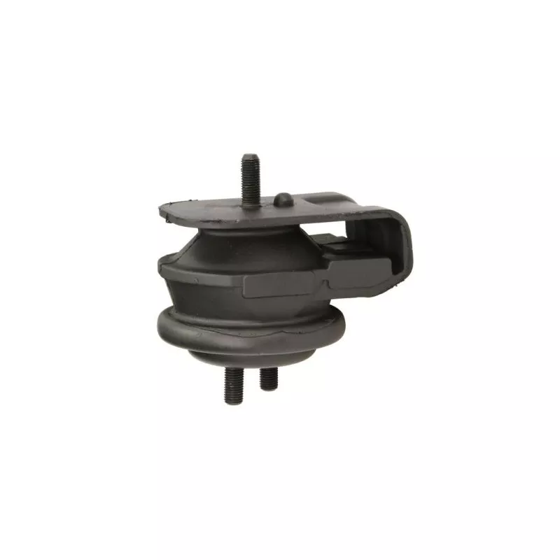 Support moteur YAMATO I58019YMT