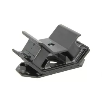 Support moteur YAMATO I58020YMT