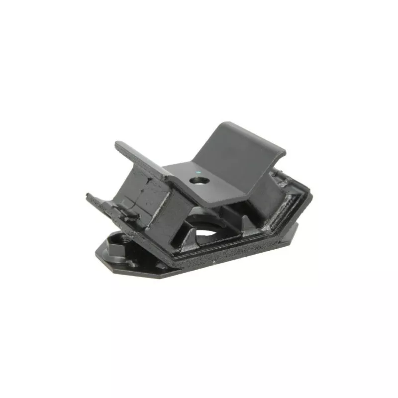Support moteur YAMATO I58020YMT
