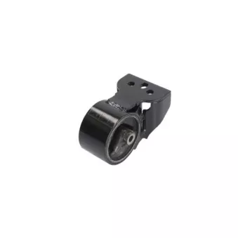 Support moteur YAMATO I58021YMT
