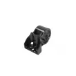 Support moteur YAMATO I58021YMT - Visuel 2