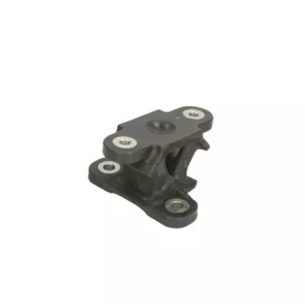 Support moteur YAMATO I58023YMT