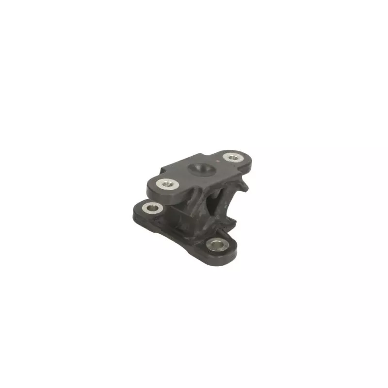 Support moteur YAMATO I58023YMT