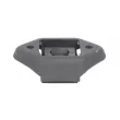 Support moteur YAMATO I58024YMT - Visuel 1