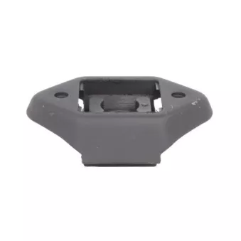 Support moteur YAMATO I58024YMT