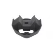 Support moteur YAMATO I58024YMT - Visuel 2