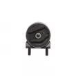Support moteur YAMATO I58025YMT - Visuel 1