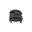Support moteur YAMATO I58025YMT - Visuel 2