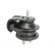 Support moteur YAMATO I58026YMT - Visuel 1